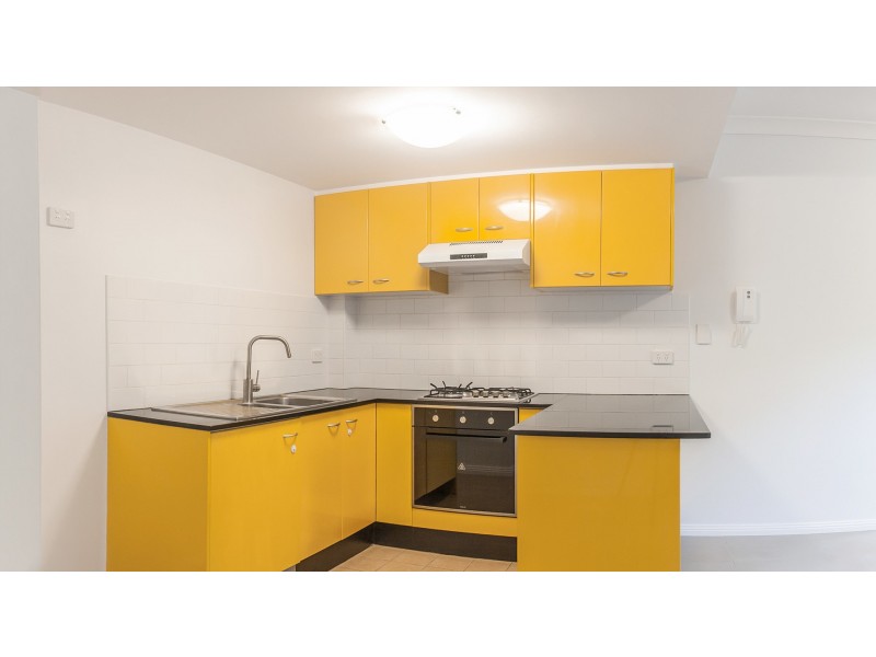 8/50 Forsyth Street, Kingsford NSW 2032