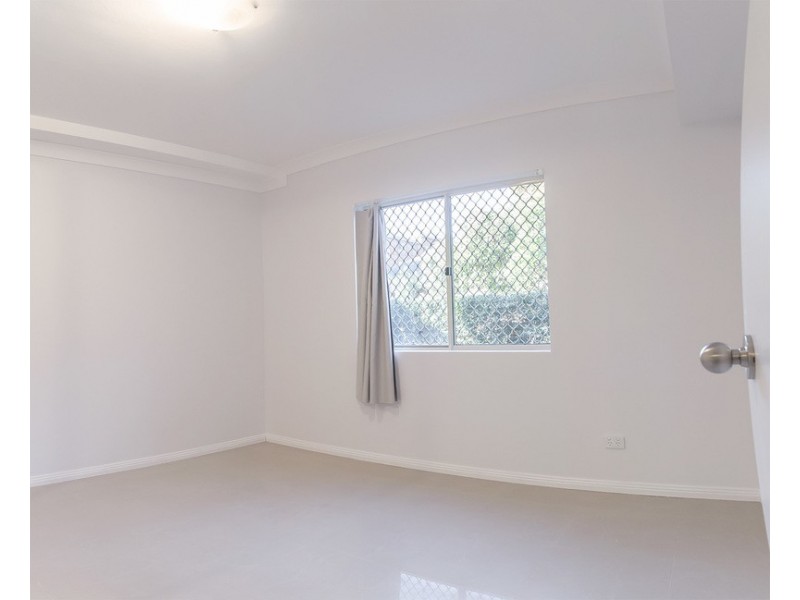 8/50 Forsyth Street, Kingsford NSW 2032