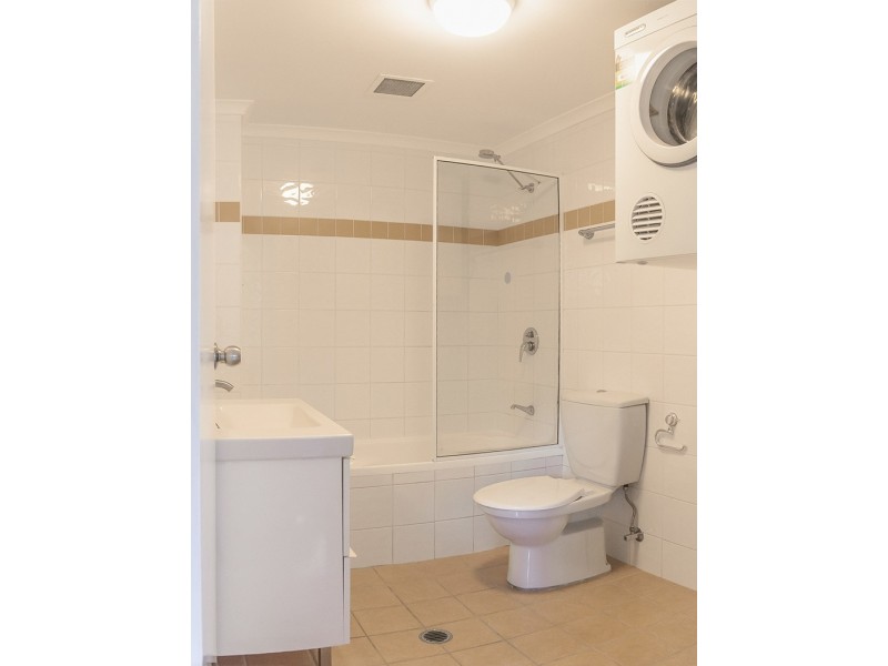 8/50 Forsyth Street, Kingsford NSW 2032