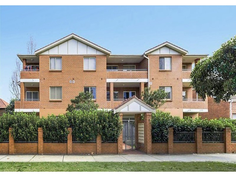 8/50 Forsyth Street, Kingsford NSW 2032