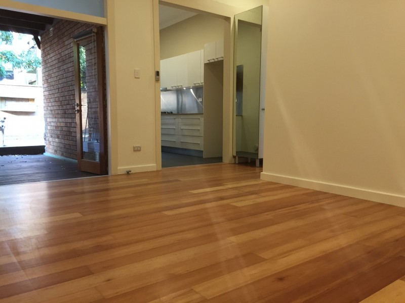 1/70 Petersham Rd, Marrickville NSW 2204