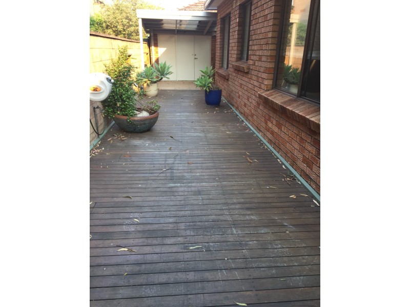 1/70 Petersham Rd, Marrickville NSW 2204