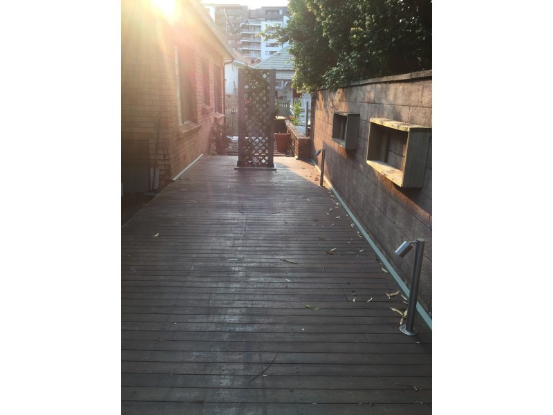 1/70 Petersham Rd, Marrickville NSW 2204