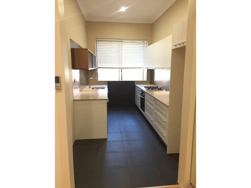 1/70 Petersham Rd, Marrickville NSW 2204