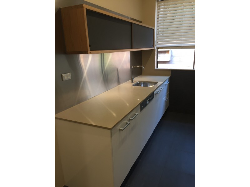 1/70 Petersham Rd, Marrickville NSW 2204