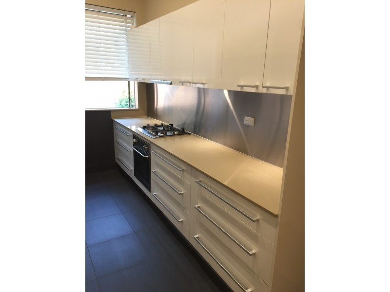 1/70 Petersham Rd, Marrickville NSW 2204