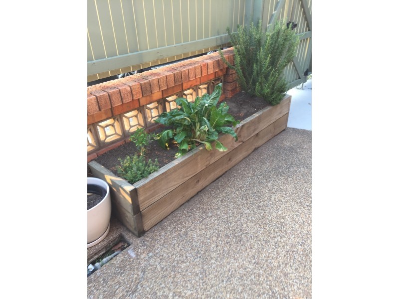 1/70 Petersham Rd, Marrickville NSW 2204