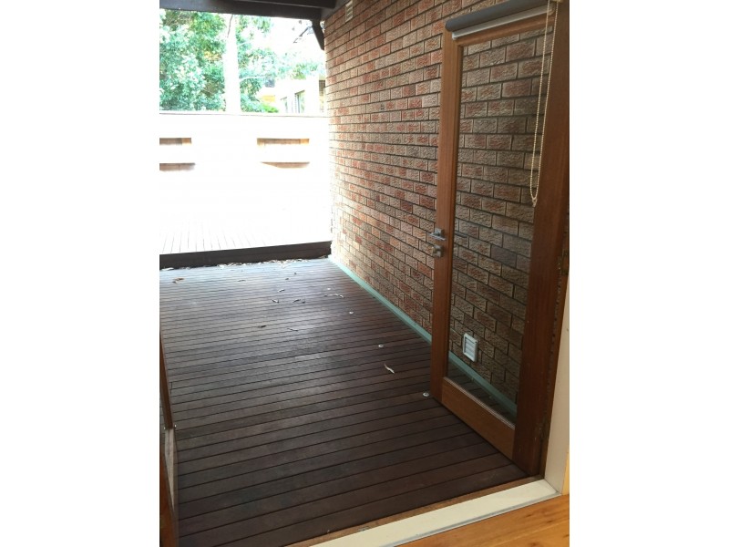 1/70 Petersham Rd, Marrickville NSW 2204