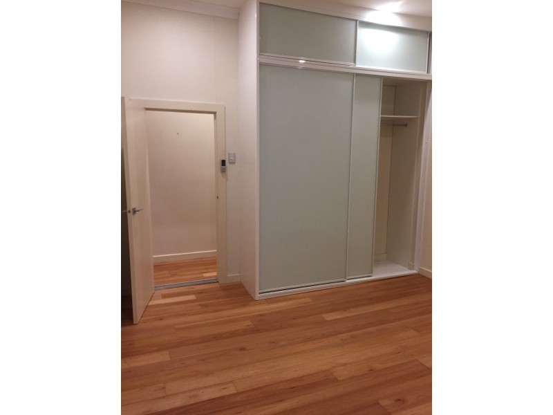 1/70 Petersham Rd, Marrickville NSW 2204