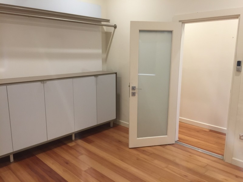 1/70 Petersham Rd, Marrickville NSW 2204