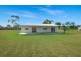 14 Chatham court, Alice River QLD 4817