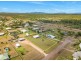 14 Chatham court, Alice River QLD 4817