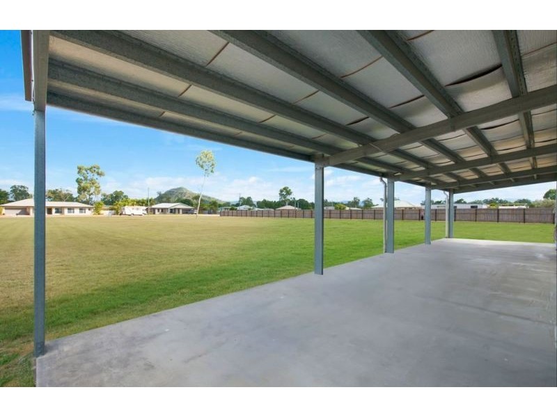 14 Chatham court, Alice River QLD 4817