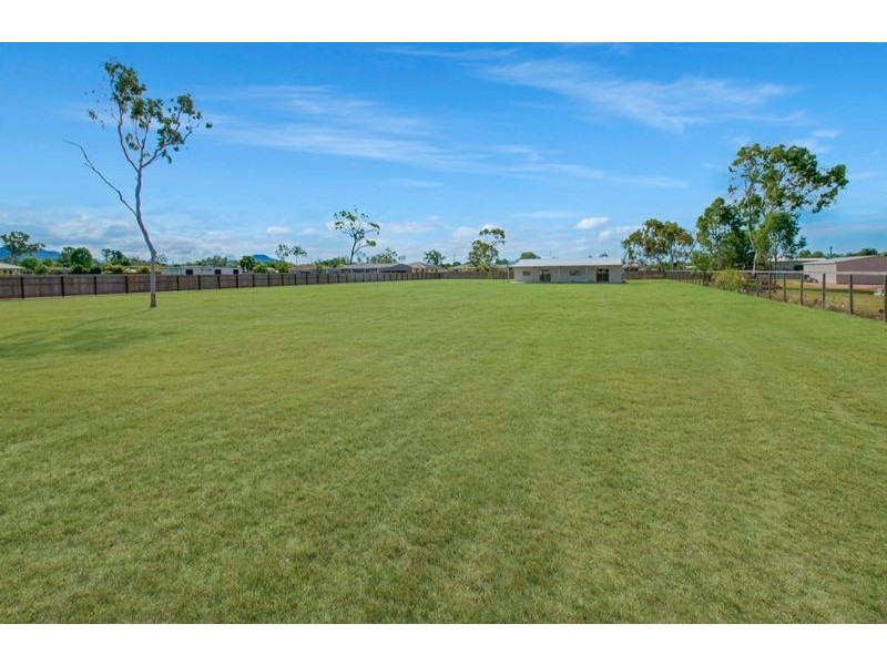 14 Chatham court, Alice River QLD 4817