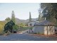 136 Araluen Road, Tallebudgera Valley QLD 4228