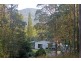 136 Araluen Road, Tallebudgera Valley QLD 4228