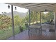 136 Araluen Road, Tallebudgera Valley QLD 4228