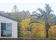 136 Araluen Road, Tallebudgera Valley QLD 4228