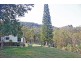 136 Araluen Road, Tallebudgera Valley QLD 4228