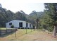 136 Araluen Road, Tallebudgera Valley QLD 4228
