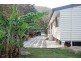 136 Araluen Road, Tallebudgera Valley QLD 4228