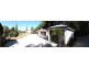 136 Araluen Road, Tallebudgera Valley QLD 4228