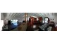 136 Araluen Road, Tallebudgera Valley QLD 4228