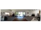 136 Araluen Road, Tallebudgera Valley QLD 4228