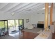 136 Araluen Road, Tallebudgera Valley QLD 4228