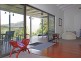 136 Araluen Road, Tallebudgera Valley QLD 4228