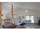 136 Araluen Road, Tallebudgera Valley QLD 4228
