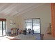 136 Araluen Road, Tallebudgera Valley QLD 4228