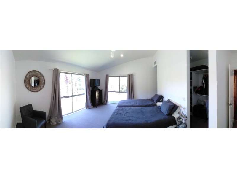 136 Araluen Road, Tallebudgera Valley QLD 4228