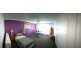 136 Araluen Road, Tallebudgera Valley QLD 4228