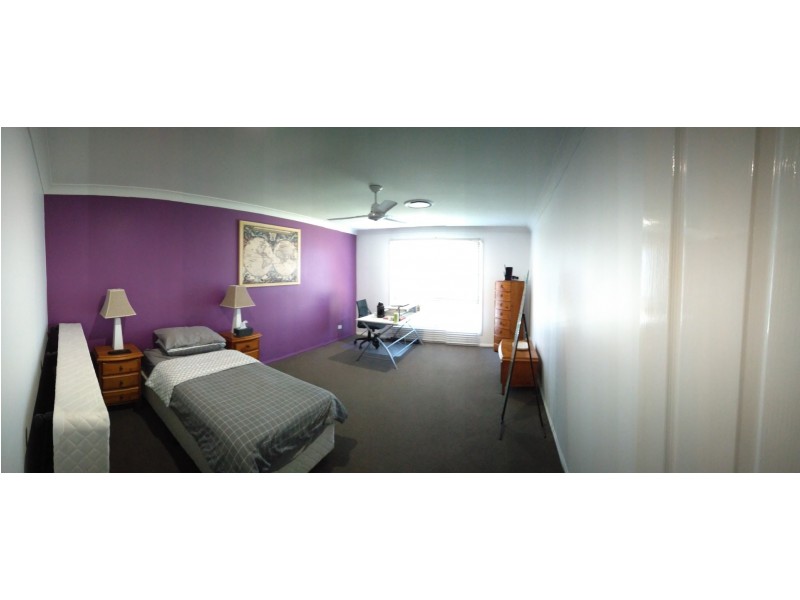 136 Araluen Road, Tallebudgera Valley QLD 4228