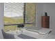 136 Araluen Road, Tallebudgera Valley QLD 4228