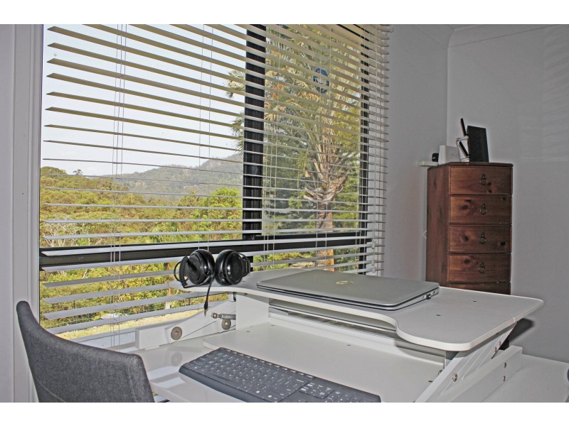 136 Araluen Road, Tallebudgera Valley QLD 4228