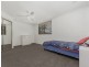 136 Araluen Road, Tallebudgera Valley QLD 4228