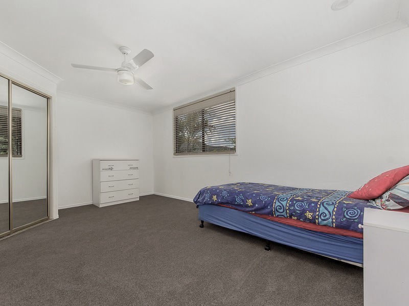 136 Araluen Road, Tallebudgera Valley QLD 4228
