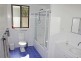 136 Araluen Road, Tallebudgera Valley QLD 4228