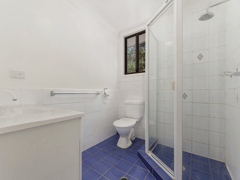 136 Araluen Road, Tallebudgera Valley QLD 4228