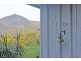 136 Araluen Road, Tallebudgera Valley QLD 4228