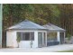 136 Araluen Road, Tallebudgera Valley QLD 4228