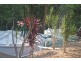136 Araluen Road, Tallebudgera Valley QLD 4228