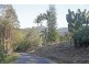 136 Araluen Road, Tallebudgera Valley QLD 4228