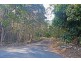 136 Araluen Road, Tallebudgera Valley QLD 4228