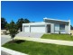 6 to 26 Wolgan Loop, Wellard WA 6170