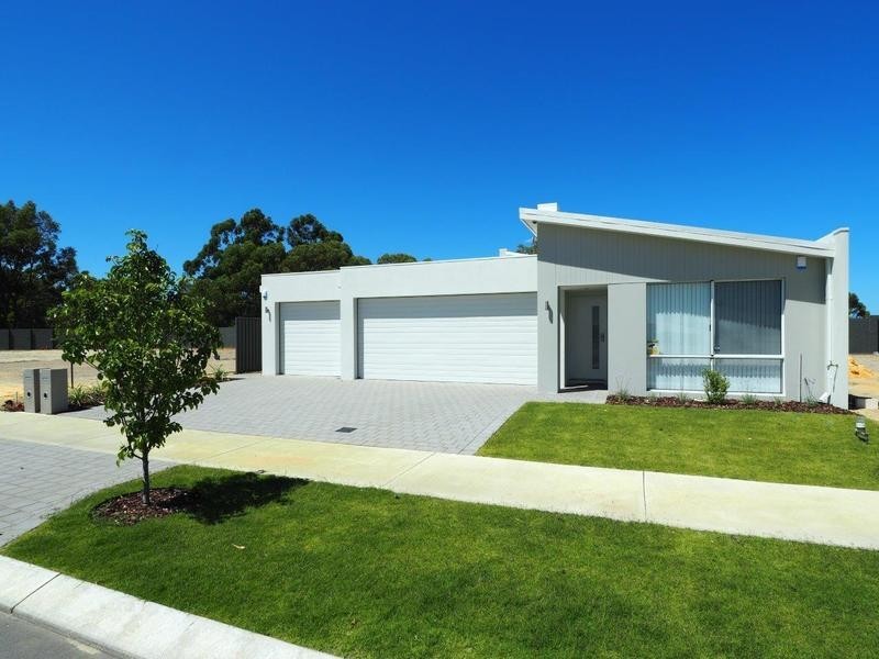6 to 26 Wolgan Loop, Wellard WA 6170