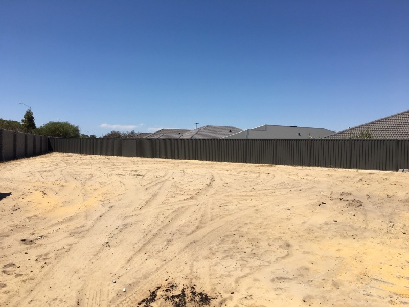 6 to 26 Wolgan Loop, Wellard WA 6170