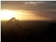 Tamborine Mountain QLD 4272